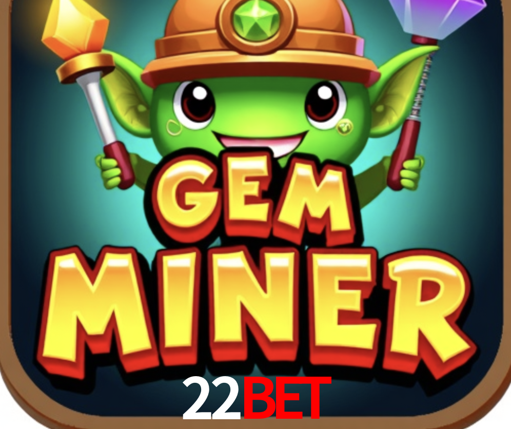 Jogos Emocionantes 22Bet